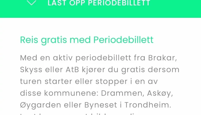 Straume Bussterminal -  Bussbillettbyrå - Straume