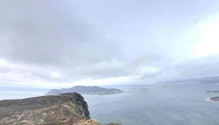 Sula -  Street View 360deg - Sula