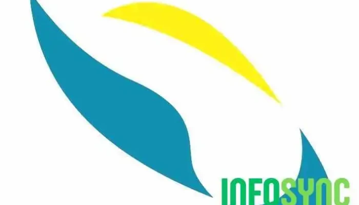 Sunnhordland Kraftlag As Skl Fra Eieren - Stord