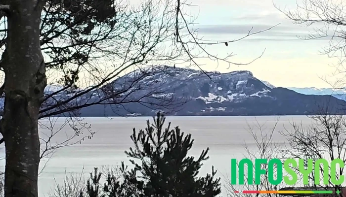 Sunnhordlandstunet -    Sunnhordland Museum Videoer - Stord