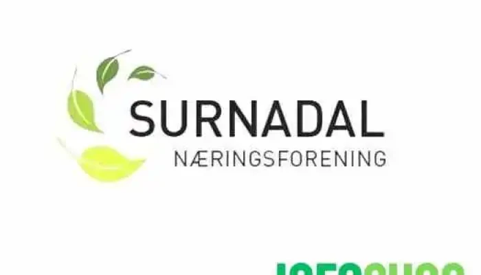 Surnadal Næringsforening - Norway
