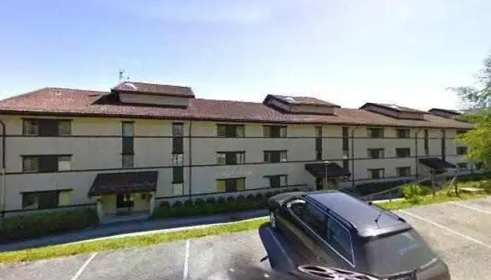 Svein Ulvund -  Street View 360deg - Borstrondi