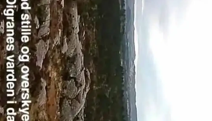 Sveio -  Videoer - Sveio