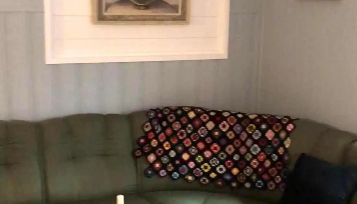 Svelvik Produkter As -  Videoer - Svelvik