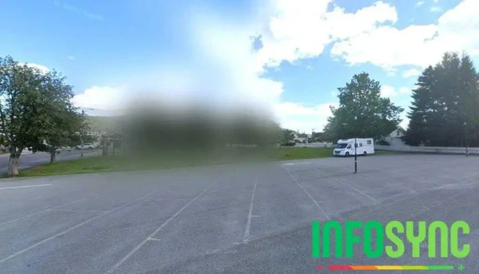 Svelvik ungdomsskole - Postadresse: