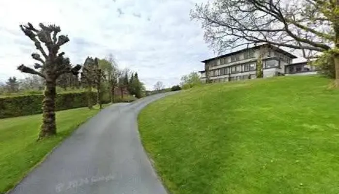 Sysendalen Fjellhytter -  Alle - Bergen