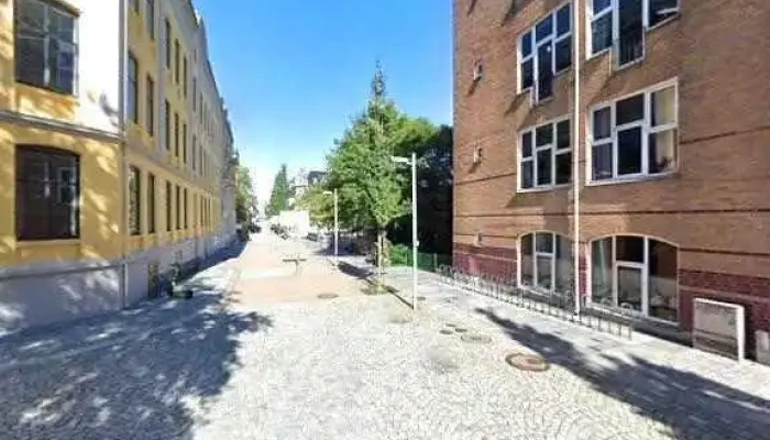 System Dynamics Group -  Alle - Bergen