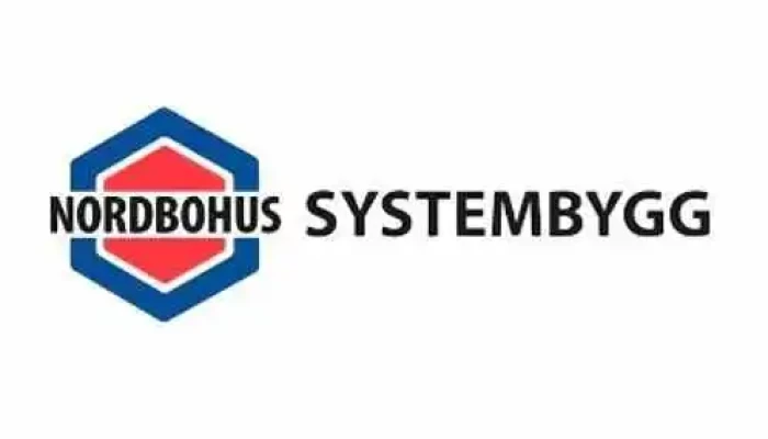 Systembygg As -  Fra Eieren - Brekstad