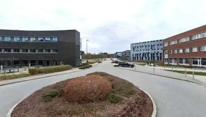 Systemenergi As -  Alle - Stavanger