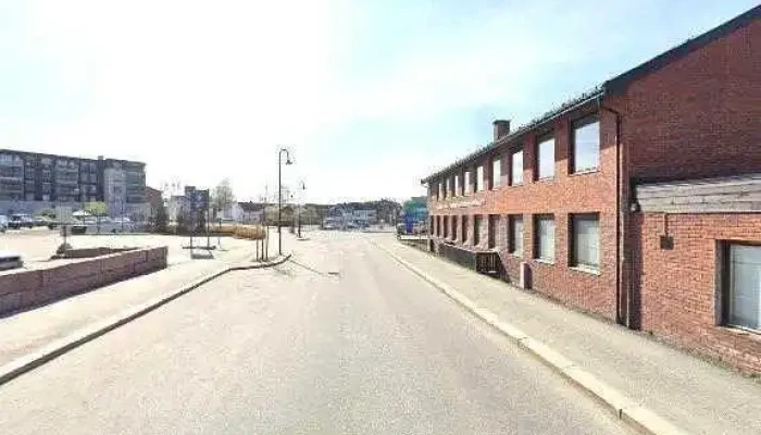 Systemitech As -  Alle - Kongsberg