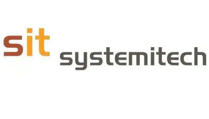 Systemitech As -  Fra Eieren - Kongsberg