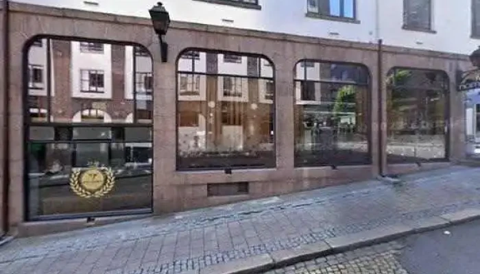 Systemterapi -  Alle - Bergen