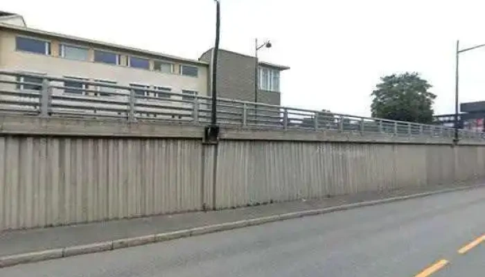 Systor Trondheim As -  Alle - Trondheim