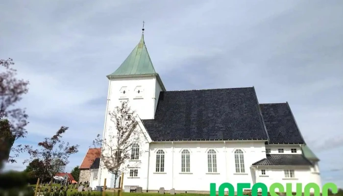 Sørum - Norway
