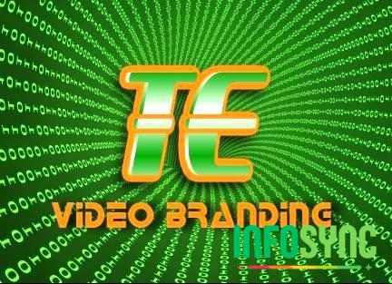 Te Videobranding - Norway