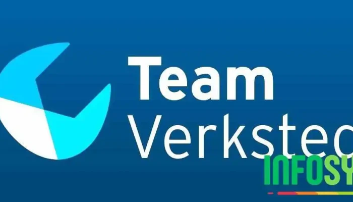 Team Verksted Alta - Alta