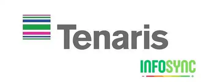 Tenaris Global Services Norway As -    Inspection Facility Tananger Fra Eieren - Tananger