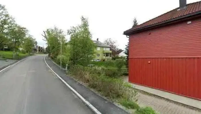 Texicon -  Alle - Trondheim