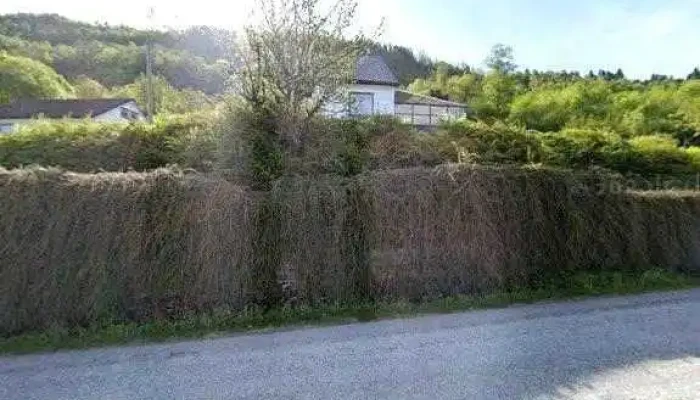 Tilbringertjenesten Kvinesdal -  Alle - Kvinesdal