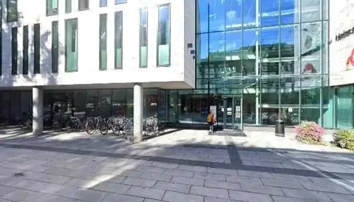 Tolksor   Tolketjenesten Kristiansand Alle - Kristiansand
