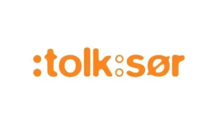 Tolksor   Tolketjenesten Kristiansand Fra Eieren - Kristiansand