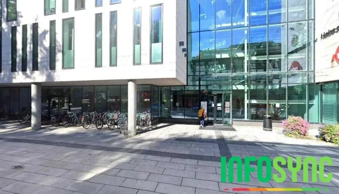 TolkSør - Tolketjenesten Kristiansand - Kristiansand