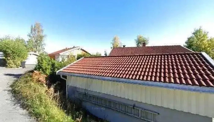 Torkild Engebretsen Digitalit Alle - Drøbak