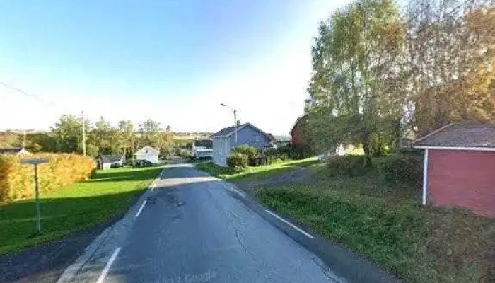 Toten Servicetjenester As -  Alle - Kolbu
