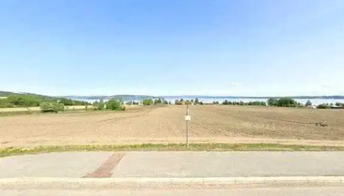 Totenviken Skole Totenvegen -  Alle - Skreia