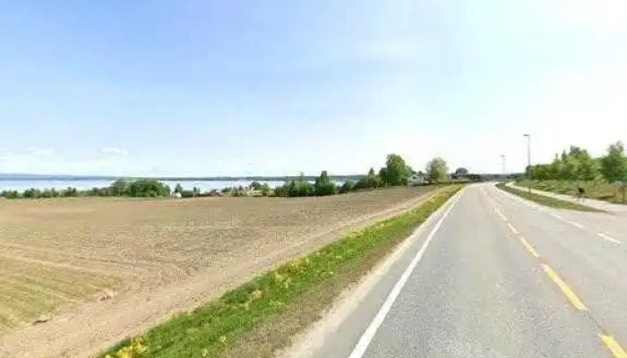 Totenviken Skole Totenvegen -  Alle - Skreia
