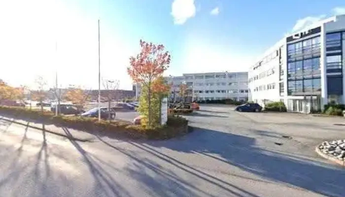 Travbaneveien 3 Forus As -  Street View 360deg - Stavanger