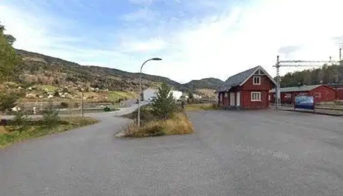 Tretten -  Street View 360deg - Tretten