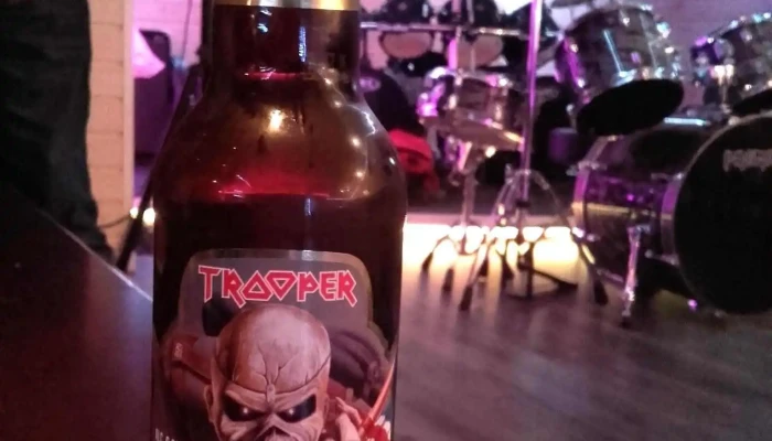 Trollheimsporten Turistsenter As -  Mat Og Drikke - Oppdal