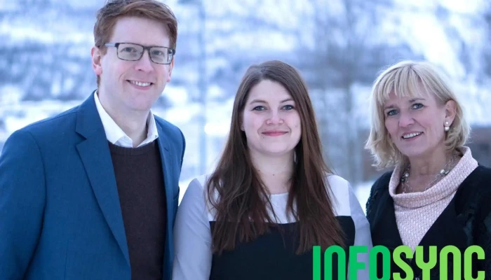 Troms Arbeiderparti - Tromsø
