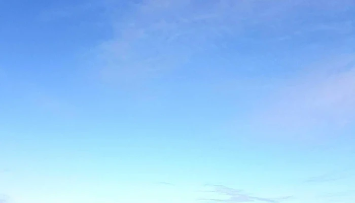 Tromso Utkikkspunkt Instagram - Tromsø