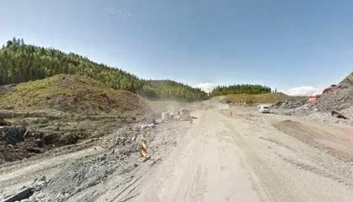 Trondelag Isolering As Alle - Malvik