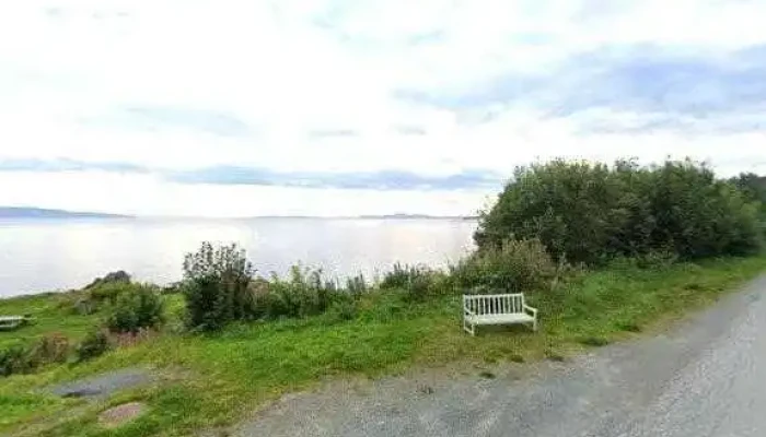 Trondheim Dronetjenester As -  Alle - Trondheim