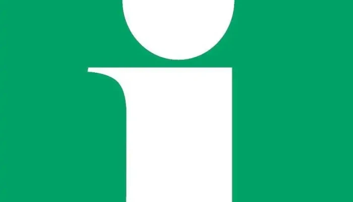Turistinformasjonen I Alta -  Fra Eieren - Alta