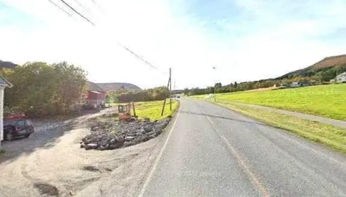 Ulstein Anlegg As -  Alle - Hareid