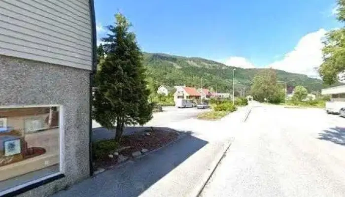 Undal Elektronikkservice -  Alle - Naustdal