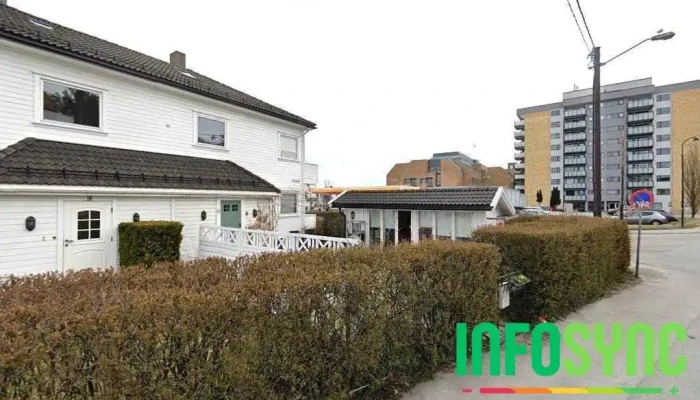 Undreverkstedet - Kristiansand