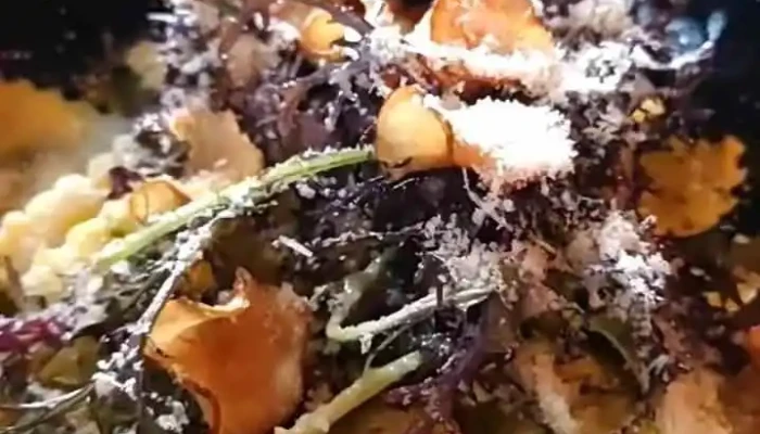 Unike F J E L L H Y T T E R -    Norefjellhytta Eiendom As Videoer - Noresund