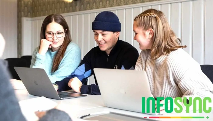 Universitetet i Innlandet, studiested Hamar - Hamar