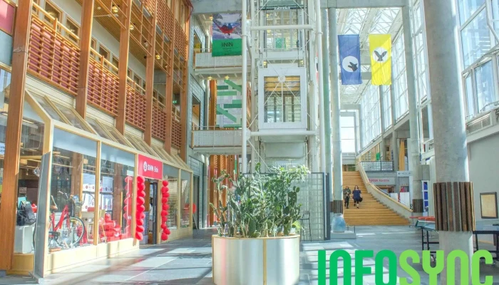 Universitetet I Innlandet Studiested Lillehammer Alle - Lillehammer