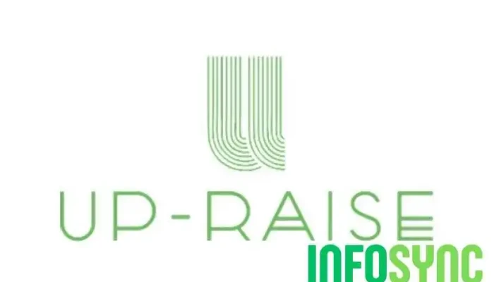 up-raise - Norway