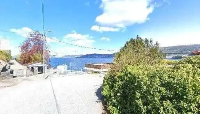 Upheads As -   Bergen   It Selskap I Bergen Street View 360deg - Laksevåg