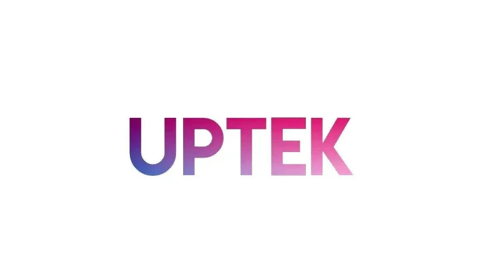 Uptek -  Alle - Norway