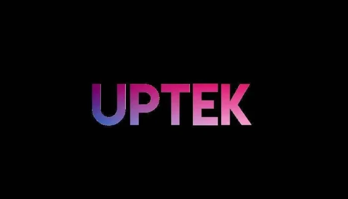 Uptek - Norway