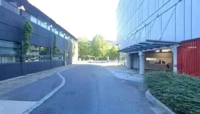 Utdanning I Bergen -  Alle - Bergen