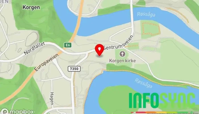 Utdanningsforbundet Hemnes - Korgen